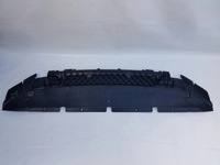 фото thumb №1, Audi q5 ii защита pod бампер 80a807233a