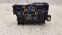 фото thumb №1, Коробка запобіжників renault laguna iii 2.0dci