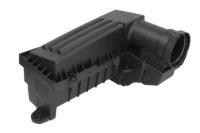 фото thumb №1, Крышка корпус фильтра воздуха 7000-25-0026500p