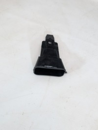 фото thumb №11, Audi q4 e tron усилитель бампера 89a807233 j-8013