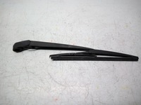 фото thumb №1, Важіль двірники задній задня mazda 6 i gg kombi