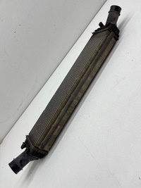 фото thumb №6, Audi a4 a5 a7 a6 c7 3.0 tdi радиаторов воздуха интеркулер полный оригинал!