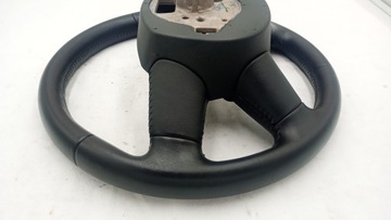 фото thumb №16, Руль кожа мульти audi q3 a4 b8 рестайлинг 8u0124 8u0419091