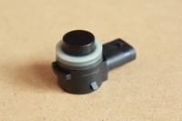 фото thumb №1, Ford датчик паркування pdc