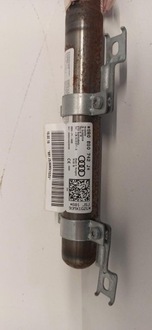 фото thumb №5, Audi q5 2015 шторка безопасности подушка безопасности правая 8r0880742j