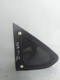 фото thumb №9, Subaru xv 13- стекло кузовная правый задняя