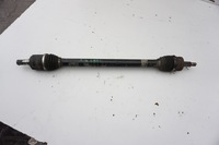 фото thumb №1, Привідний вал правий перед kia optima iv 4 lift 1.6 crdi