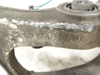 фото thumb №8, Dodge durango 2017 поворотный кулак колеса заднего 04877112ac