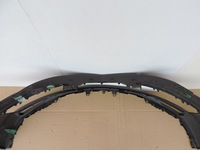 фото thumb №10, Mazda 6 2008 2009 2010 бампер перед