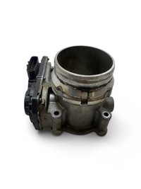 фото thumb №5, Volvo xc90 2017 клапан дросель 31293736