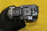 фото thumb №5, Клапан блок керування турбіни 06k145725r a4 b8 1.8tsi