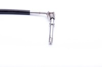 фото thumb №14, Датчик температуры выхлопных газов opel 55190617