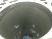 фото thumb №6, Audi a6 c7 2.0 tdi 177 km cglc блок двигателя