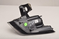 фото thumb №8, Peugeot 2008 ii лампа левая задняя левый задняя 9838190480