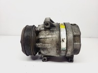 фото thumb №1, Компресор компресор кондиціонера renault scenic i fl 1.9dci 7700105765