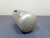 фото thumb №7, Bentley continental i 03- бак давления воздуха 3d0616201