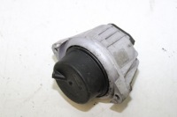 Купить Bmw e90 320i кронштейн подушка двигателя 13981112, фото thumb