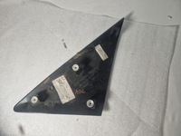 фото thumb №4, Sprinter 906 crafter треугольник зеркало правый защита