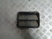 фото thumb №1, Dacia sandero ii lift 2019 решітка вентиляційна 7700838358