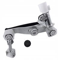 фото thumb №1, Механізм вибірник передач opel combo tigra corsa c