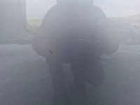 фото thumb №6, Renault grand scenic iv 4 дверь правые зад задние