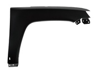 фото thumb №1, Jeep compass 2011-2017 крила права 68085302aa