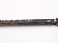 фото thumb №5, Man l2000 le 94-04 вал приводной 17,5 182 cm