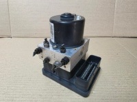 Купити Насос abs mini cooper r50 r53 6760268 6760269 10.0206-0081.4 21, фото thumb