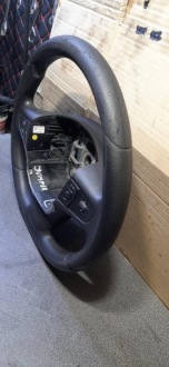 Руль мультифункция citroen jumpy 3 98095446zd Недорого, фото thumb