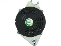 Генератор 80a a4084 as-pl citroen peugeot 107 Доставка, фото thumb