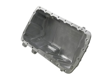 фото thumb №9, Піддон масляна citroen berlingo 1.9d, 2.0hdi 99-02, xsara 1.9d