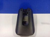 фото thumb №1, Volvo xc90 2016 кришка