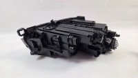 фото thumb №11, Фара передня передня ліва vw tiguan iii 23r.- 571941005b повний led bdb стан