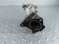 фото thumb №6, Трубка  egr toyota proace city 9821154280