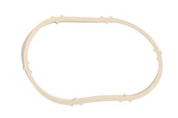 фото thumb №1, Набір прокладка колектор впускний renault scenic 1,6 16v