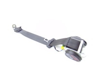 фото thumb №1, Pas безпеки лівий задня задній skoda superb ii 3t0857447