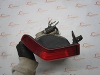 фото thumb №7, Jeep patriot 10r лампа левый задняя 320341