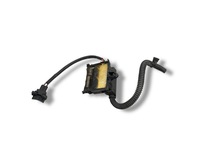 фото thumb №5, Opel vectra c 1800cm3 2007 блок керування / модуль вентиляторів хетчбек 1379151