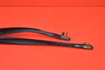 фото thumb №6, Рычаг рычаги дворник перед eu 7182459 bmw f10 f11 09-13