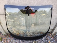 фото thumb №1, Ford c-max mk2, grand - скло лобове передня з підігрівом