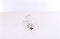 фото thumb №11, Осушитель кондиционера [nissens]