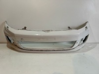 фото thumb №1, Бампер перед передній vw volkswagen golf vi gti gtd 5k0