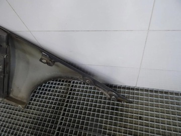 фото thumb №7, Крыло левый перед c197 mercedes e класс w212