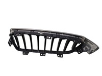 фото thumb №6, Bmw 4 f32 f33 f36 решітки радіатора комплект 7294817 7294818