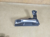 фото thumb №1, Grand c-max mk2 ручка внутренняя правый задняя 11-