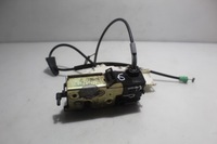 фото thumb №4, Замок правый перед дверь citroen c4 i