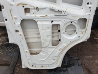 фото thumb №9, Дверь левый перед передние iveco daily vi 6 2014 -