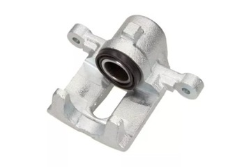 фото thumb №1, Суппорт ham. toyota t. corolla 1,4-2,0 d-