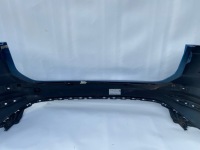Vw touran iii r-line бампер задняя задний pdc 5ta807421 с Разборки, фото thumb