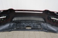 фото thumb №10, Бампер перед передній land rover discovery sport l550 14-18